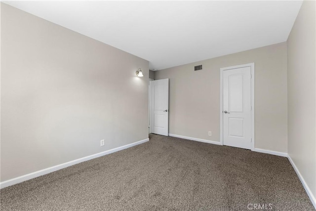 45561 Rodin Ave, Lancaster, CA 93535 - photo 14