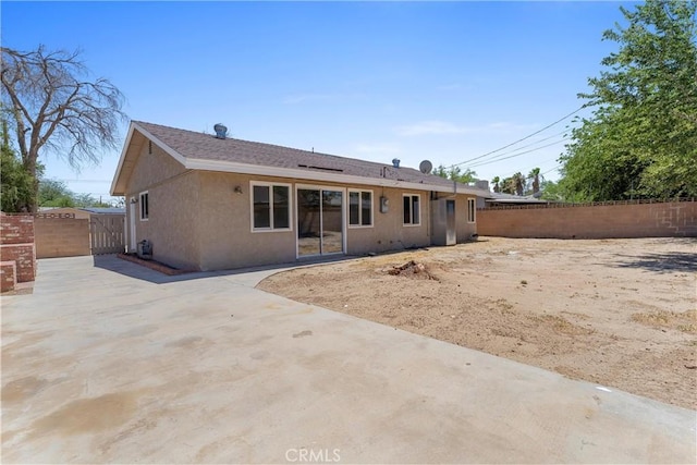 45561 Rodin Ave, Lancaster, CA 93535 - photo 17