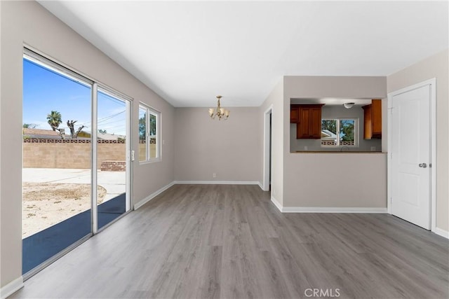 45561 Rodin Ave, Lancaster, CA 93535 - photo 6