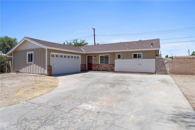 45561 Rodin Ave, Lancaster, CA 93535 - photo 1
