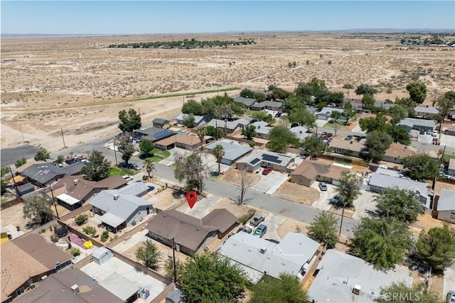 45561 Rodin Ave, Lancaster, CA 93535 - photo 20