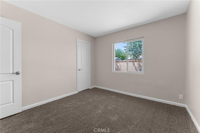 45561 Rodin Ave, Lancaster, CA 93535 - photo 13
