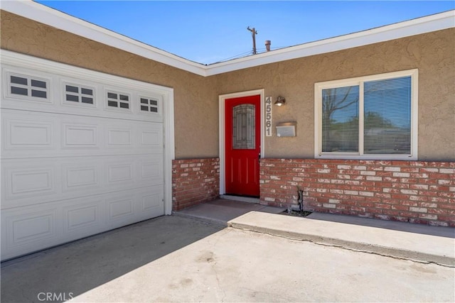 45561 Rodin Ave, Lancaster, CA 93535 - photo 4
