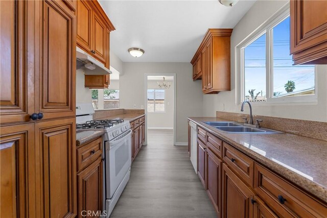45561 Rodin Ave, Lancaster, CA 93535 - photo 7