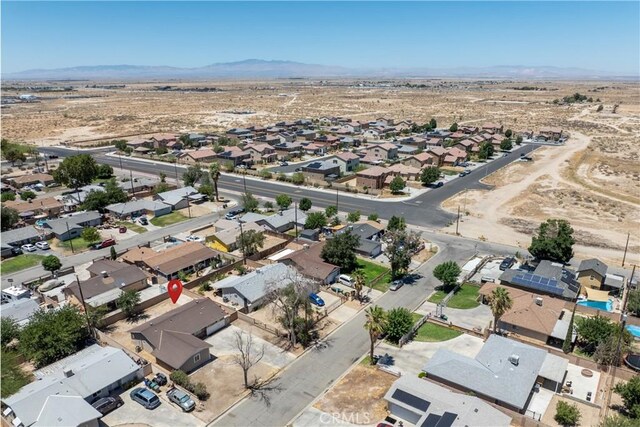 45561 Rodin Ave, Lancaster, CA 93535 - photo 22
