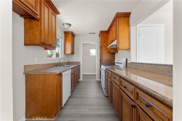 45561 Rodin Ave, Lancaster, CA 93535 - photo 8