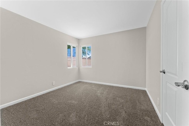45561 Rodin Ave, Lancaster, CA 93535 - photo 16