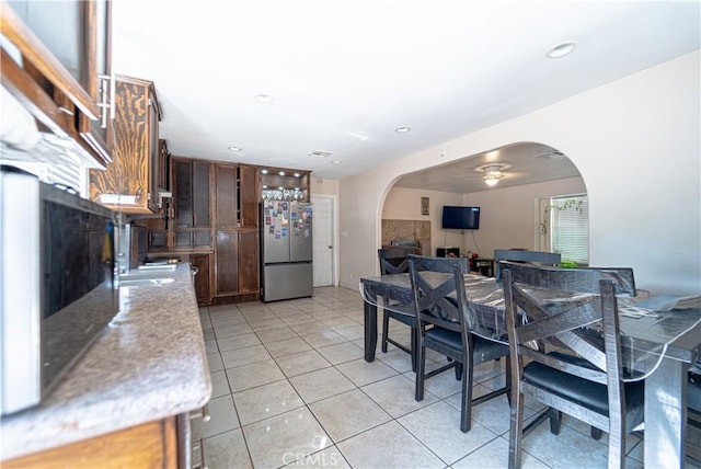 8998 Avocado Ave, Hesperia, CA 92345 - photo 6