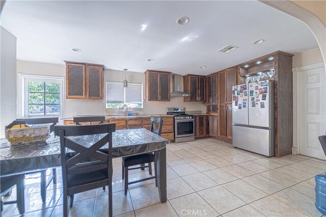 8998 Avocado Ave, Hesperia, CA 92345 - photo 5