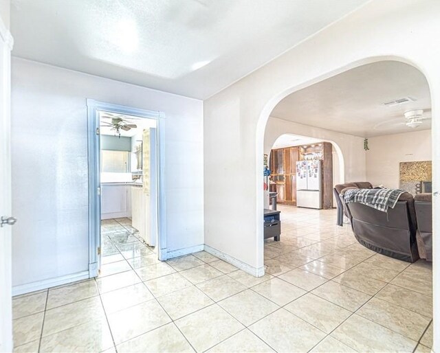 8998 Avocado Ave, Hesperia, CA 92345 - photo 3