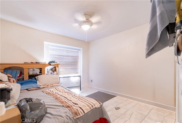 8998 Avocado Ave, Hesperia, CA 92345 - photo 11