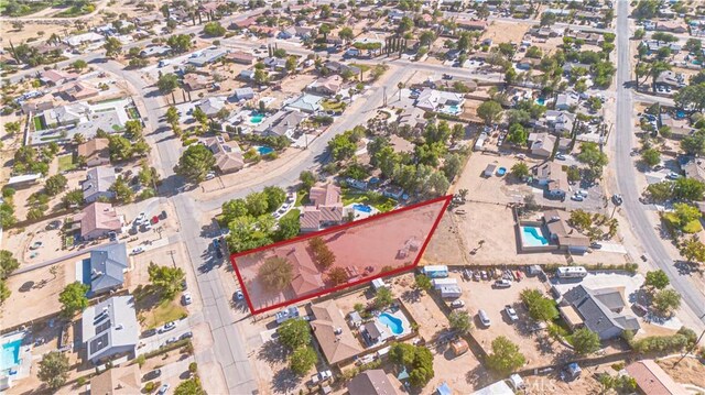 8998 Avocado Ave, Hesperia, CA 92345 - photo 23
