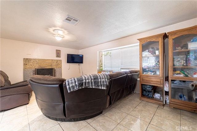 8998 Avocado Ave, Hesperia, CA 92345 - photo 4