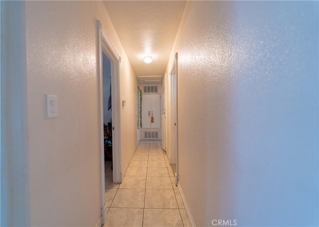 8998 Avocado Ave, Hesperia, CA 92345 - photo 10