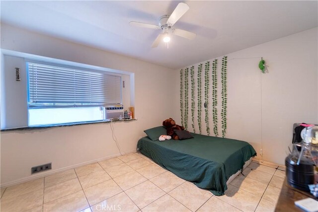 8998 Avocado Ave, Hesperia, CA 92345 - photo 12
