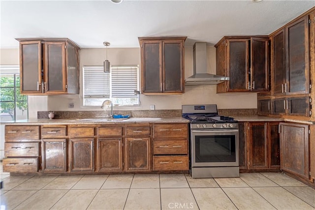 8998 Avocado Ave, Hesperia, CA 92345 - photo 7