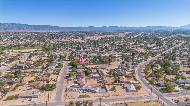 8998 Avocado Ave, Hesperia, CA 92345 - photo 25