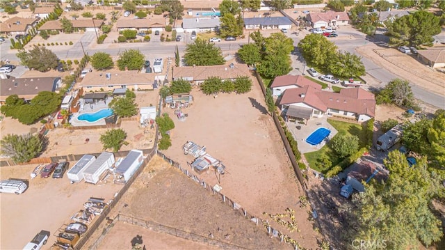 8998 Avocado Ave, Hesperia, CA 92345 - photo 24