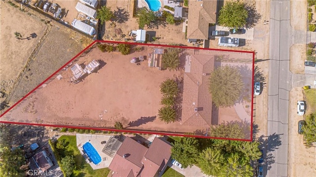 8998 Avocado Ave, Hesperia, CA 92345 - photo 22