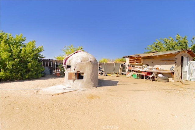 8998 Avocado Ave, Hesperia, CA 92345 - photo 20