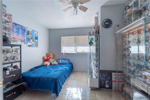 8998 Avocado Ave, Hesperia, CA 92345 - photo 9