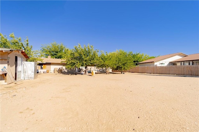 8998 Avocado Ave, Hesperia, CA 92345 - photo 19
