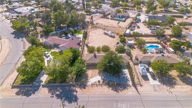 8998 Avocado Ave, Hesperia, CA 92345 - photo 21