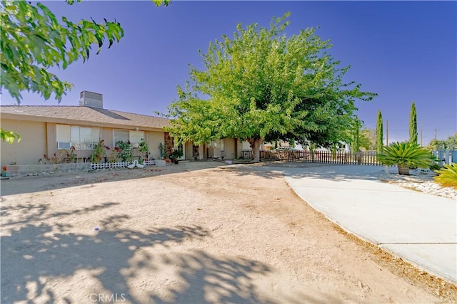 8998 Avocado Ave, Hesperia, CA 92345 - photo 2