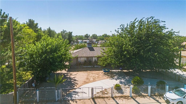 8998 Avocado Ave, Hesperia, CA 92345 - photo 26