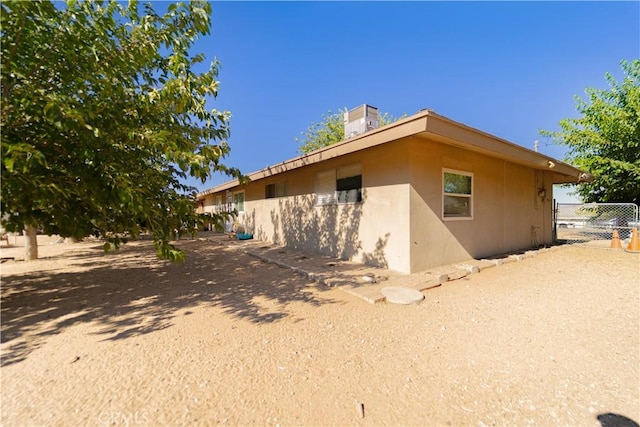 8998 Avocado Ave, Hesperia, CA 92345 - photo 17