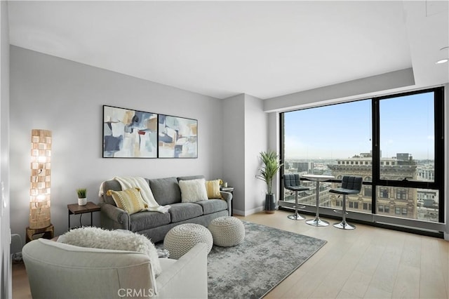 400 S Broadway Unit 1702, Los Angeles, CA 90013 - photo 1