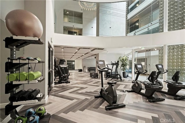 400 S Broadway Unit 1702, Los Angeles, CA 90013 - photo 22