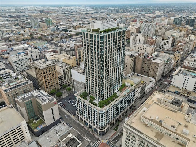 400 S Broadway Unit 1702, Los Angeles, CA 90013 - photo 9