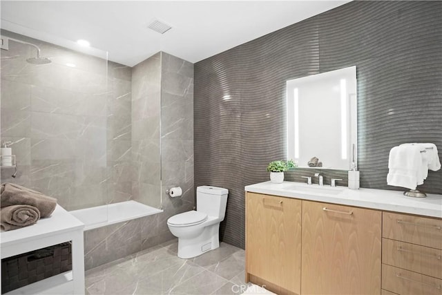 400 S Broadway Unit 1702, Los Angeles, CA 90013 - photo 6