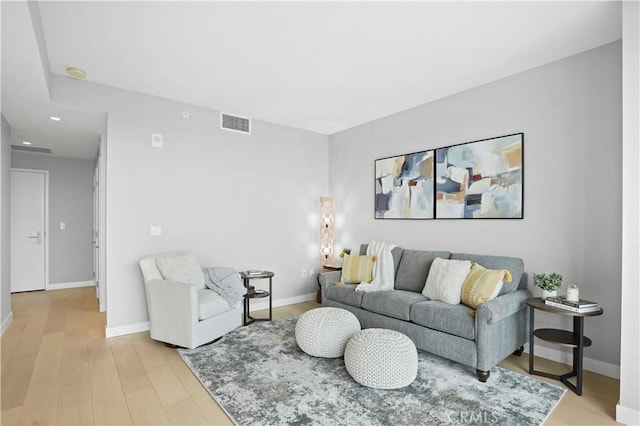 400 S Broadway Unit 1702, Los Angeles, CA 90013 - photo 5