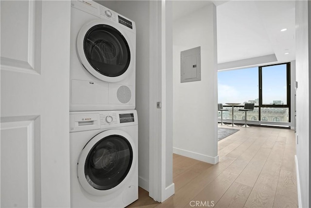 400 S Broadway Unit 1702, Los Angeles, CA 90013 - photo 8
