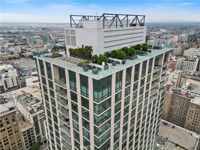 400 S Broadway Unit 1702, Los Angeles, CA 90013 - photo 10