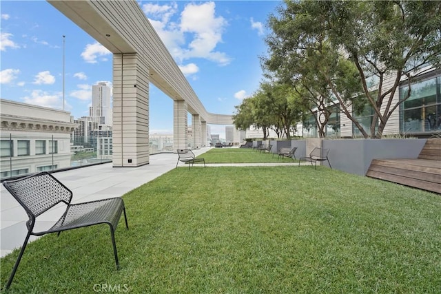 400 S Broadway Unit 1702, Los Angeles, CA 90013 - photo 19