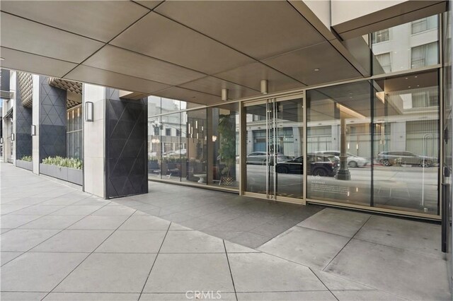 400 S Broadway Unit 1702, Los Angeles, CA 90013 - photo 39
