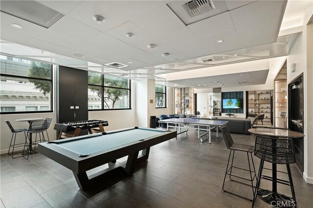 400 S Broadway Unit 1702, Los Angeles, CA 90013 - photo 23