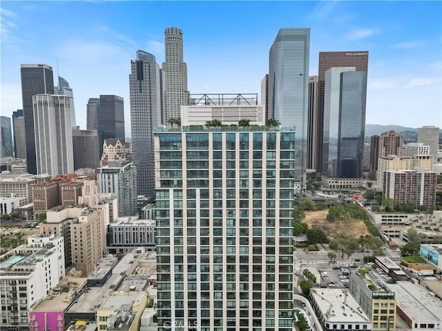 400 S Broadway Unit 1702, Los Angeles, CA 90013 - photo 40