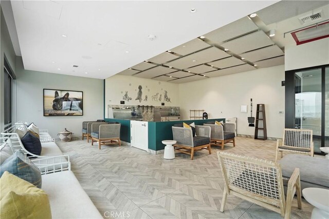 400 S Broadway Unit 1702, Los Angeles, CA 90013 - photo 30