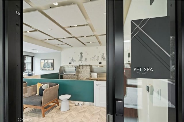 400 S Broadway Unit 1702, Los Angeles, CA 90013 - photo 29