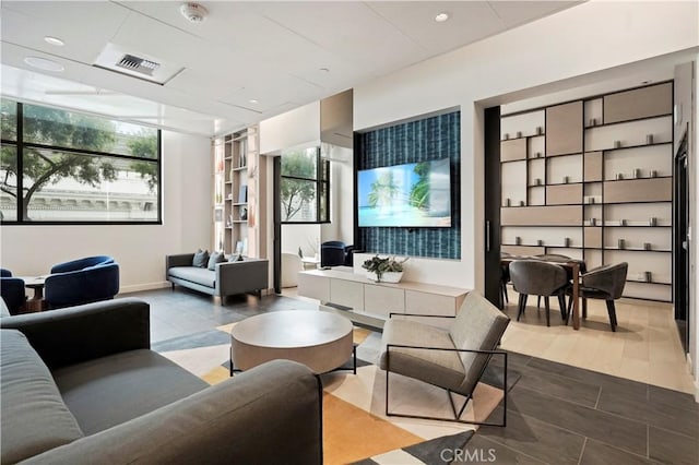 400 S Broadway Unit 1702, Los Angeles, CA 90013 - photo 28