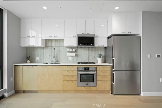 400 S Broadway Unit 1702, Los Angeles, CA 90013 - photo 4