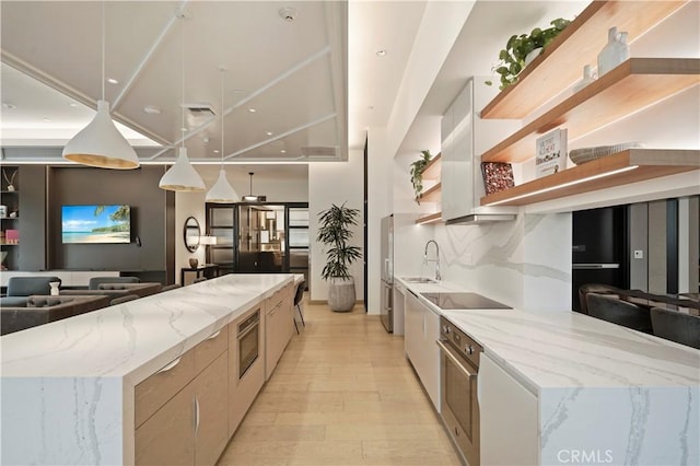 400 S Broadway Unit 1702, Los Angeles, CA 90013 - photo 24
