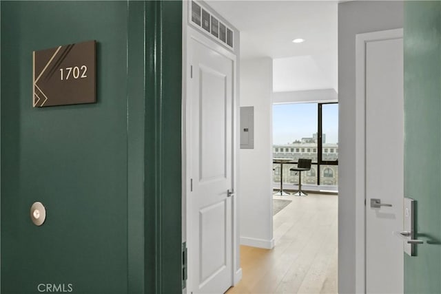 400 S Broadway Unit 1702, Los Angeles, CA 90013 - photo 41