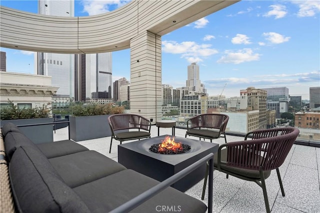 400 S Broadway Unit 1702, Los Angeles, CA 90013 - photo 17