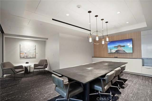 400 S Broadway Unit 1702, Los Angeles, CA 90013 - photo 32