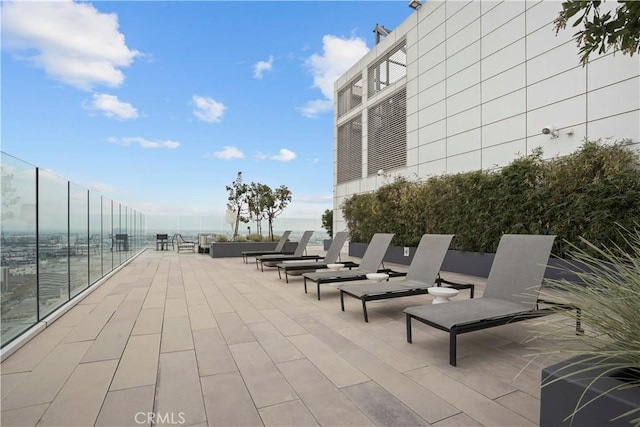 400 S Broadway Unit 1702, Los Angeles, CA 90013 - photo 13
